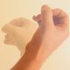 Illustration for article titled How To Comment on Deadspin: An FAQ